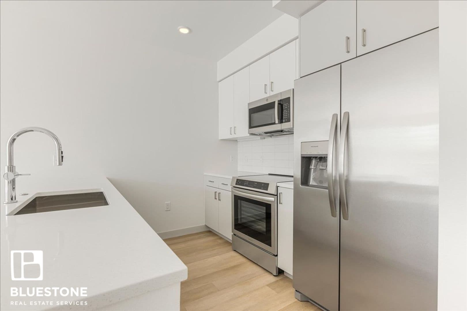 Tigard Apartment: 7007 SW Hampton St.