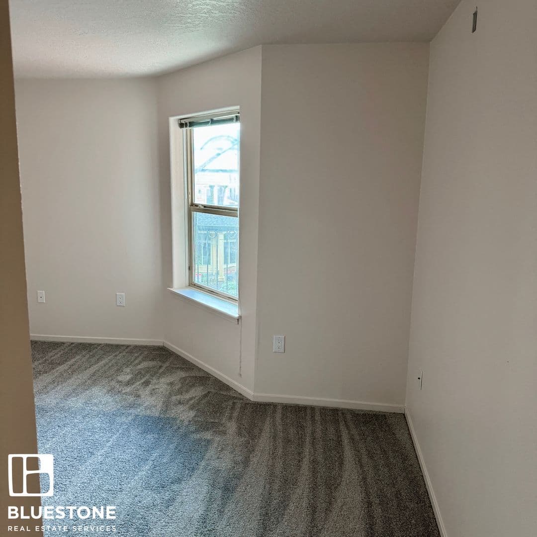 Tualatin Apartment: 18656-18670 SW Boones Ferry Road