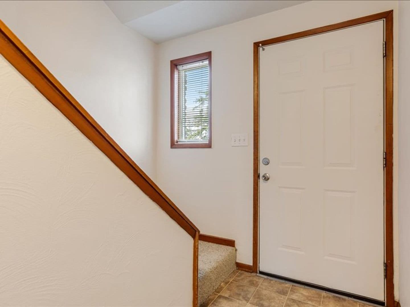 Milwaukie Apartment: 3236 SE Harvey St.