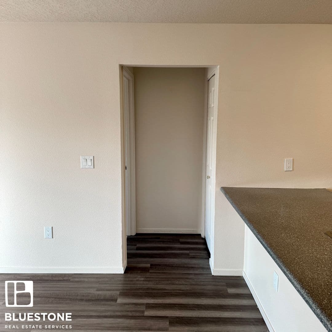 Tualatin Apartment: 18656-18670 SW Boones Ferry Road