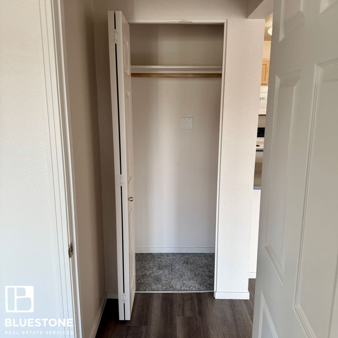 Tualatin Apartment: 18656-18670 SW Boones Ferry Road