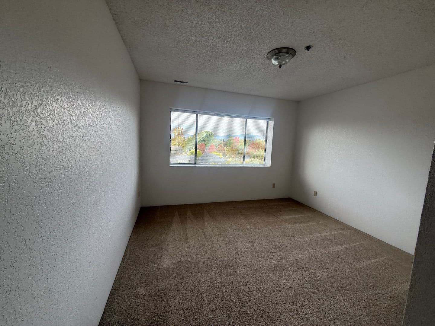 Corvallis Apartment: 124 NW 7th St