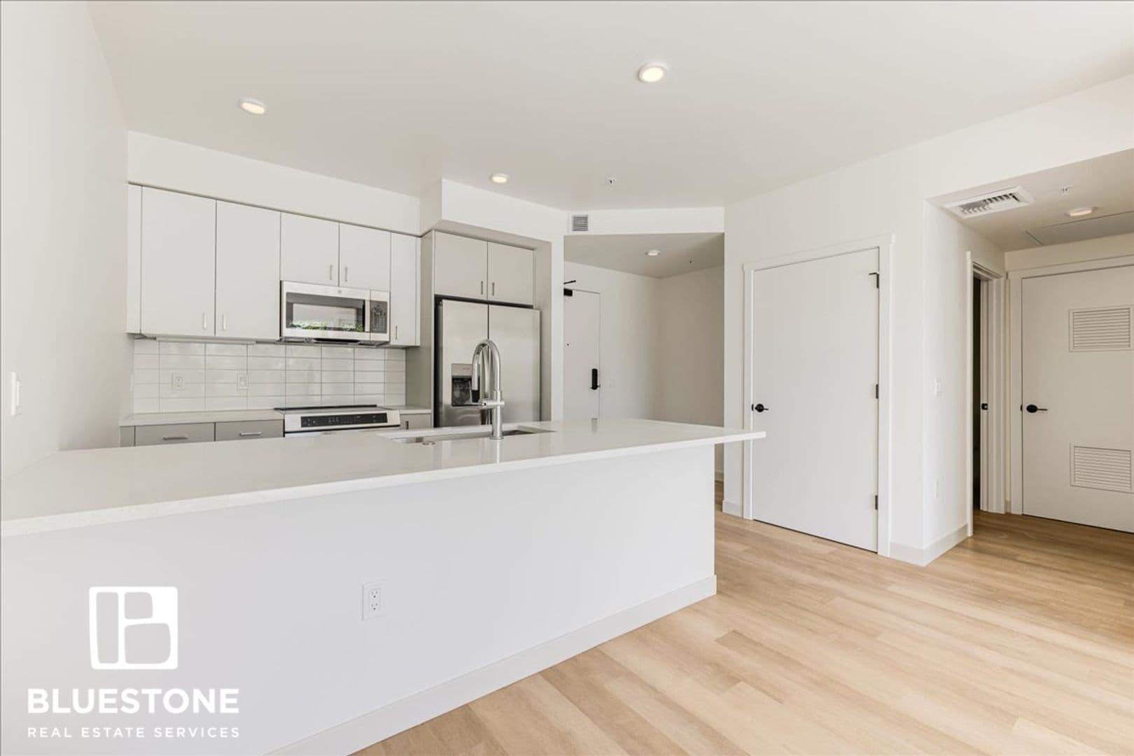 Tigard Apartment: 7007 SW Hampton St.