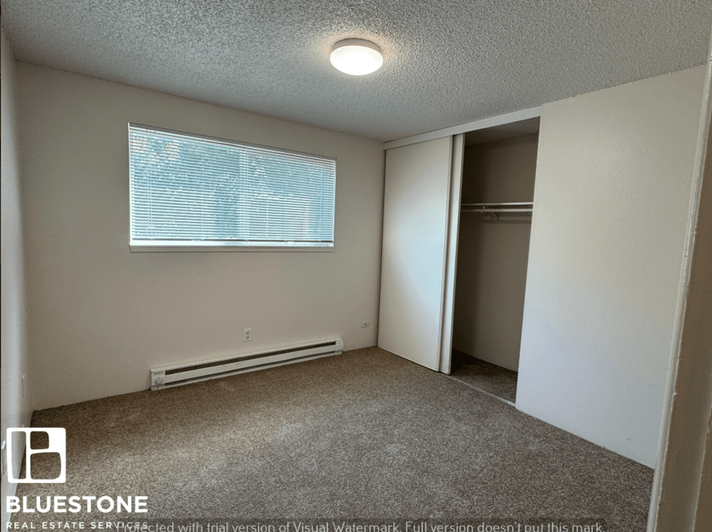 Gresham Apartment: 10 NE 162nd Ave