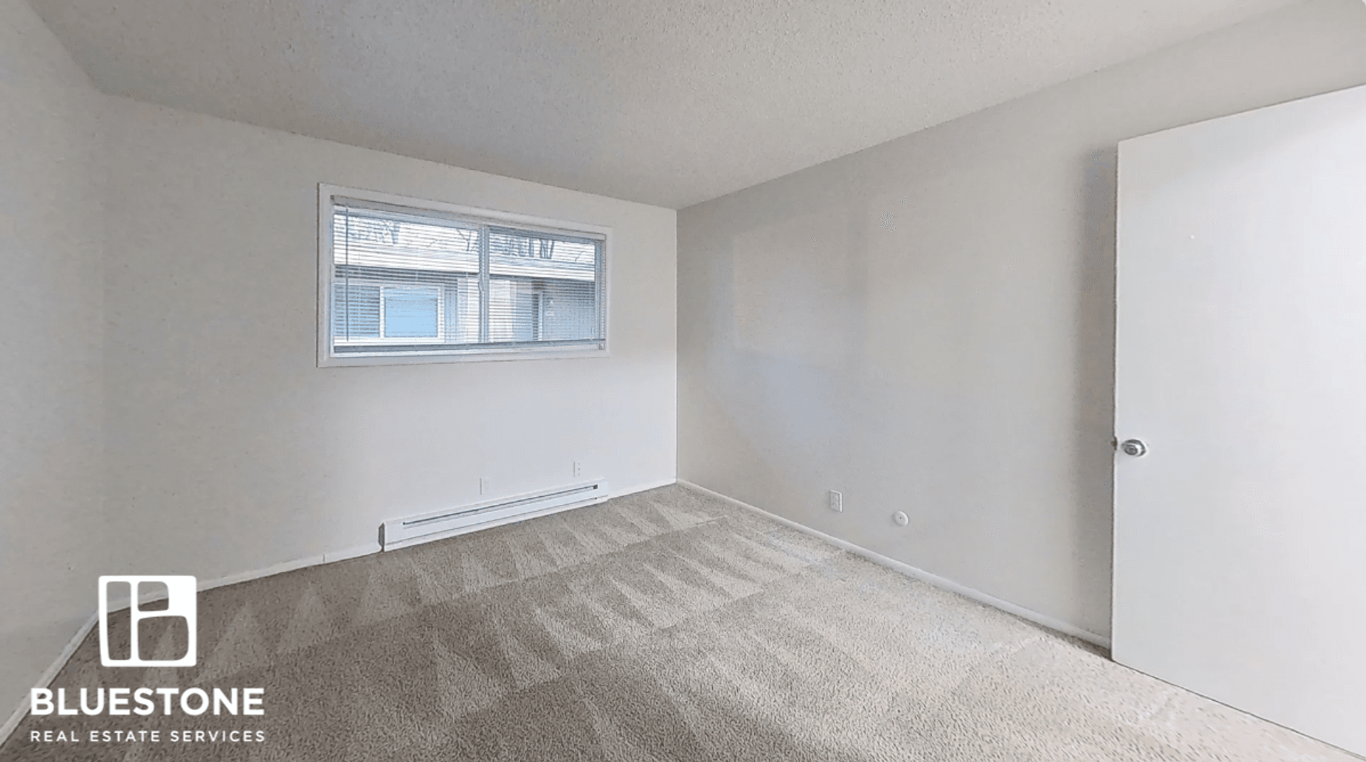Keizer Apartment: 4946-4956 6th Ave. NE