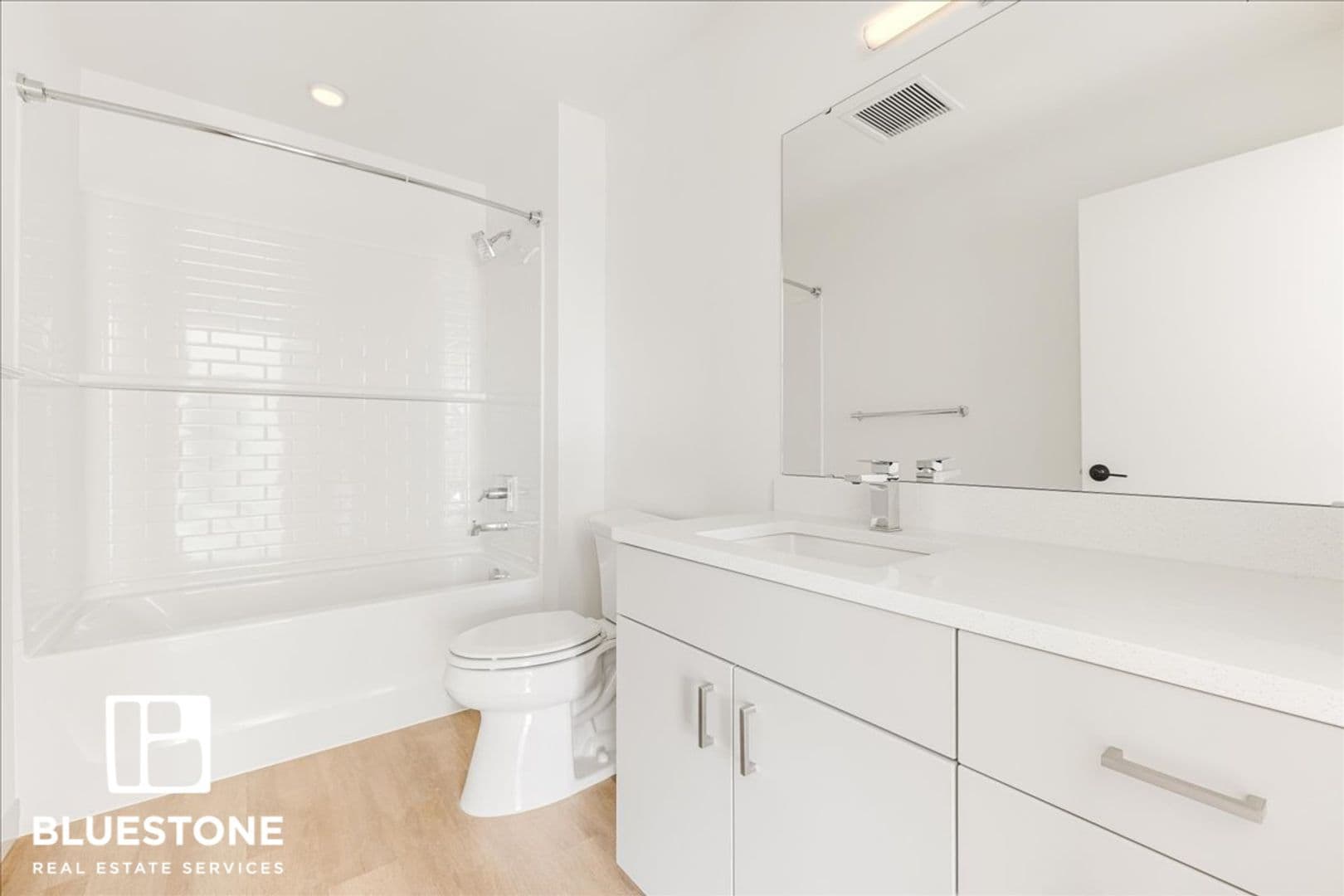 Tigard Apartment: 7007 SW Hampton St.