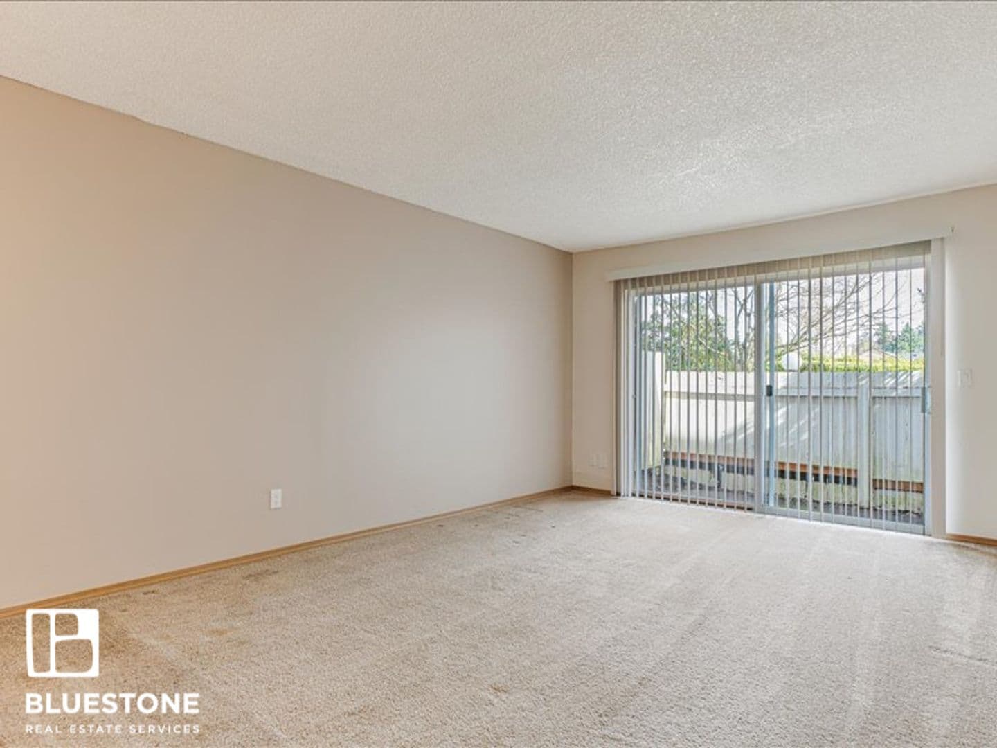 Portland Apartment: 4611-4631 SW Luradel St