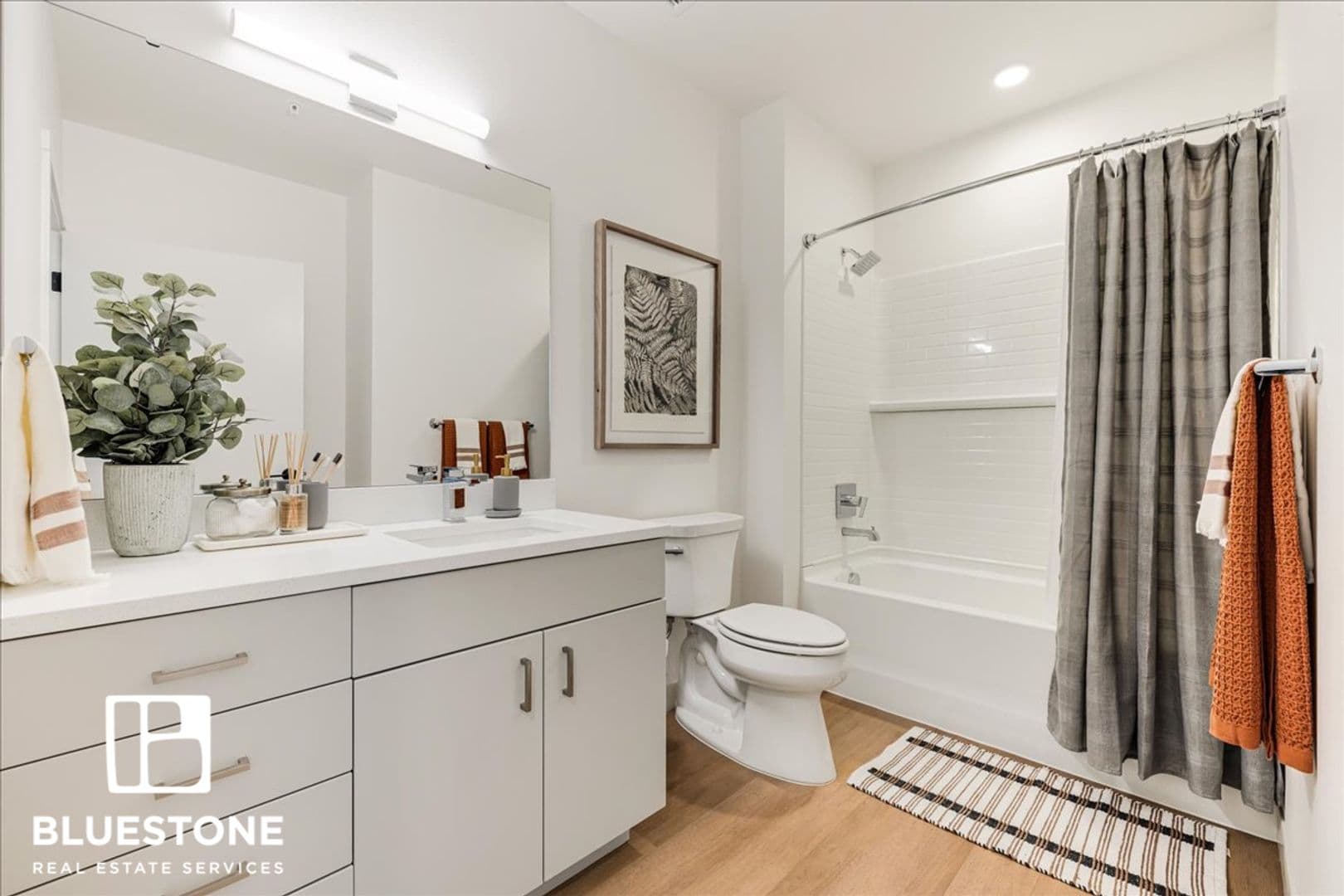 Tigard Apartment: 7007 SW Hampton St.