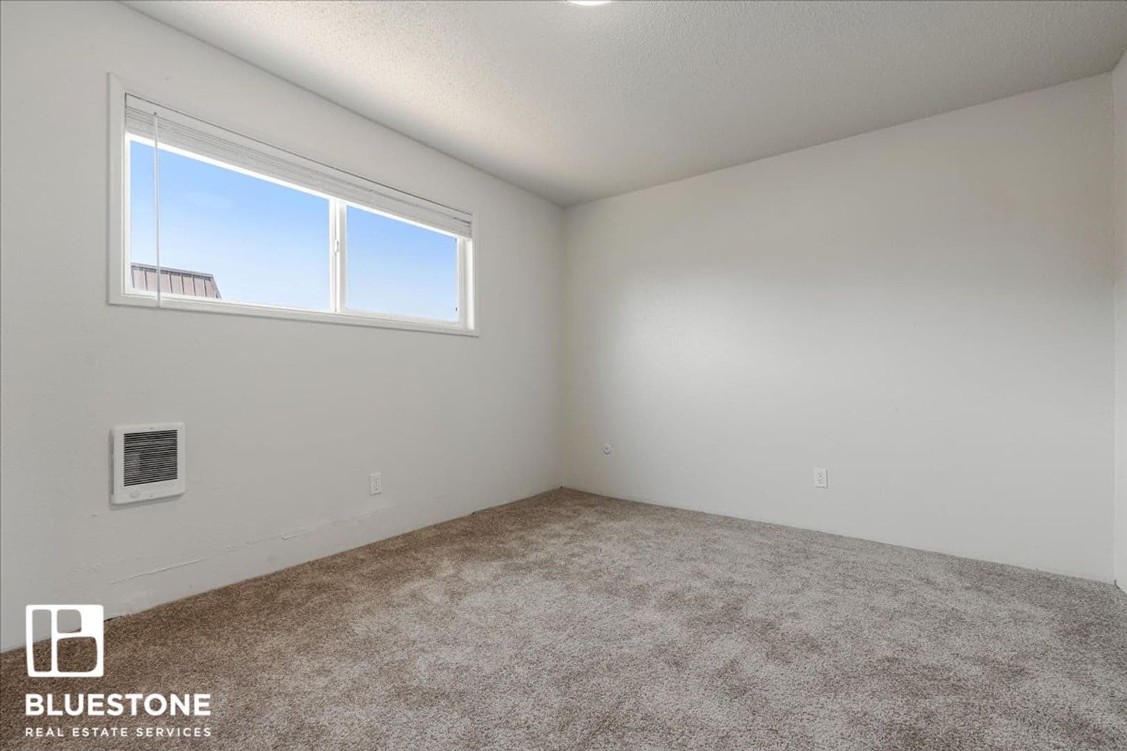 Salem Apartment: 1601 Savage Rd. NE