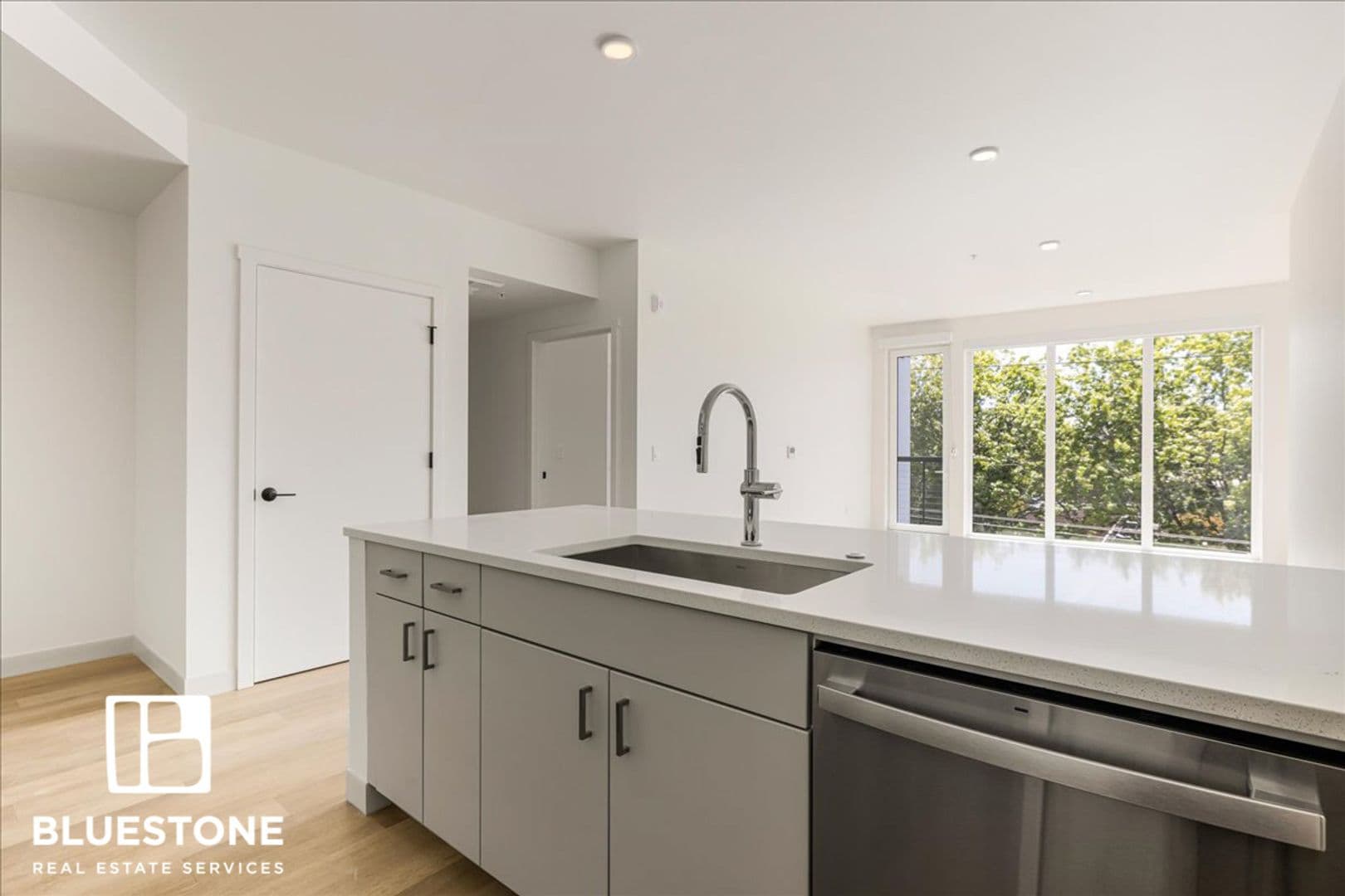 Tigard Apartment: 7007 SW Hampton St.