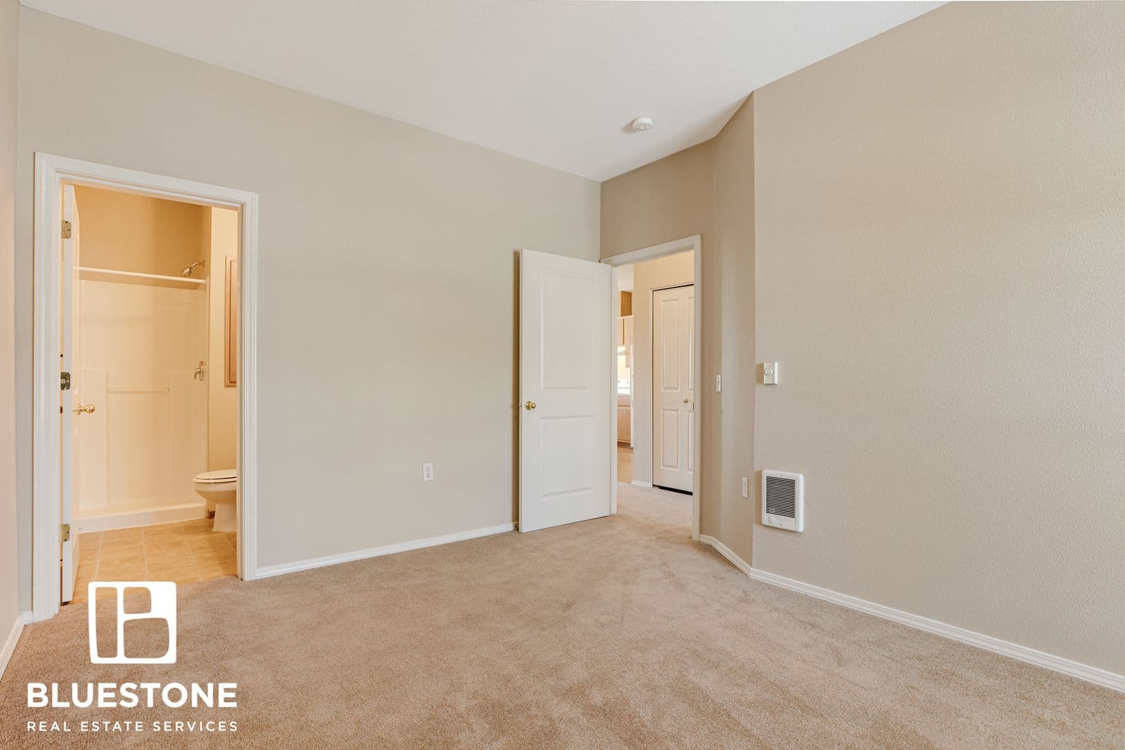 Keizer Apartment: 1134-1284 McGee Ct NE