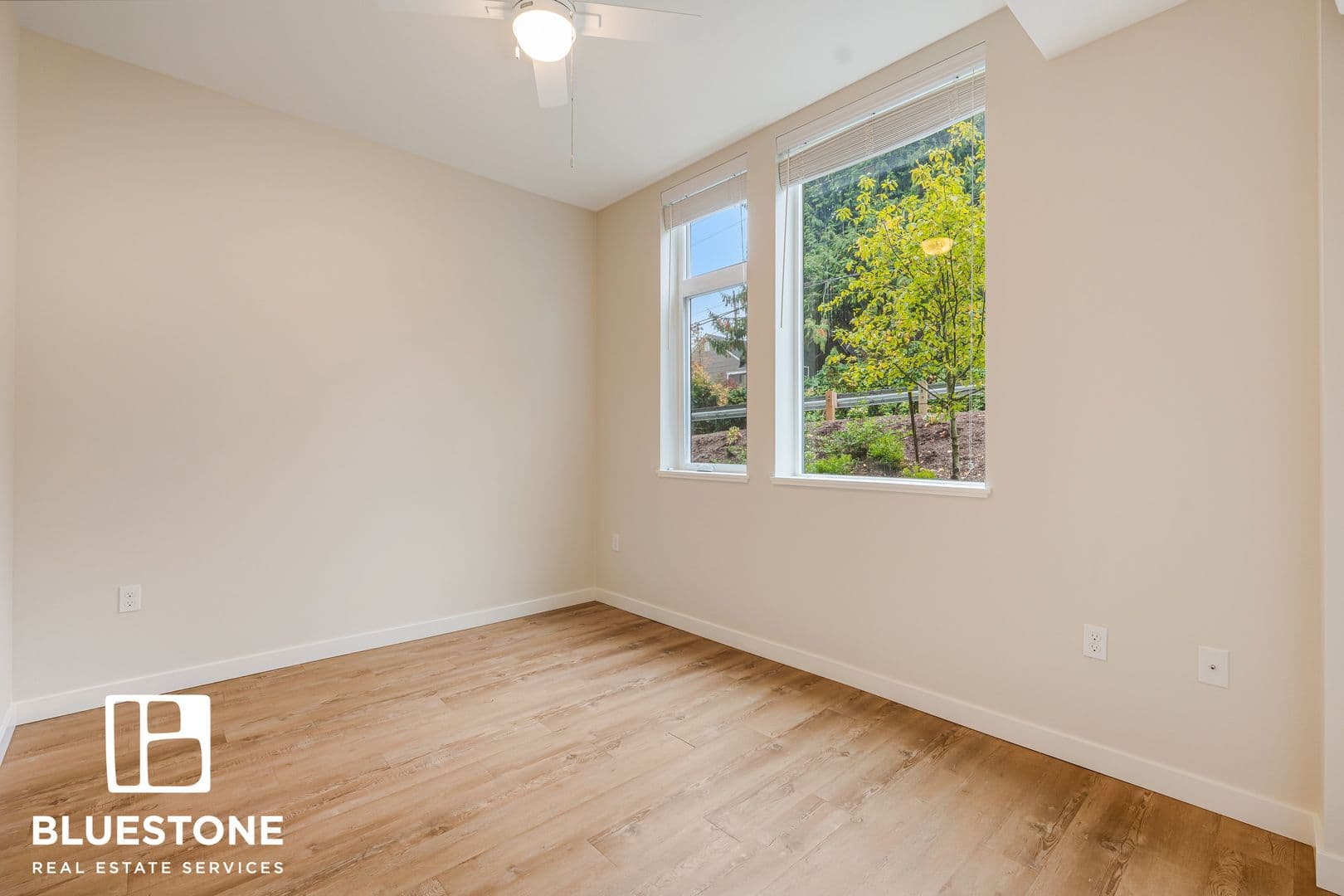 Portland Apartment: 1311 SW Gibbs Street