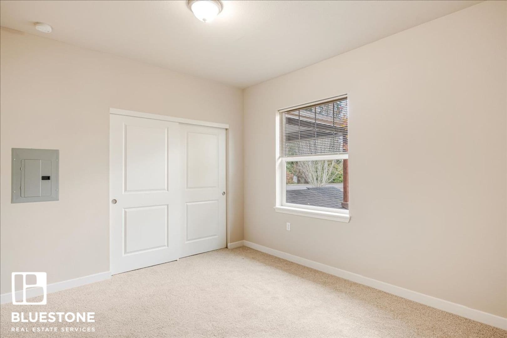 Keizer Apartment: 1134-1284 McGee Ct NE