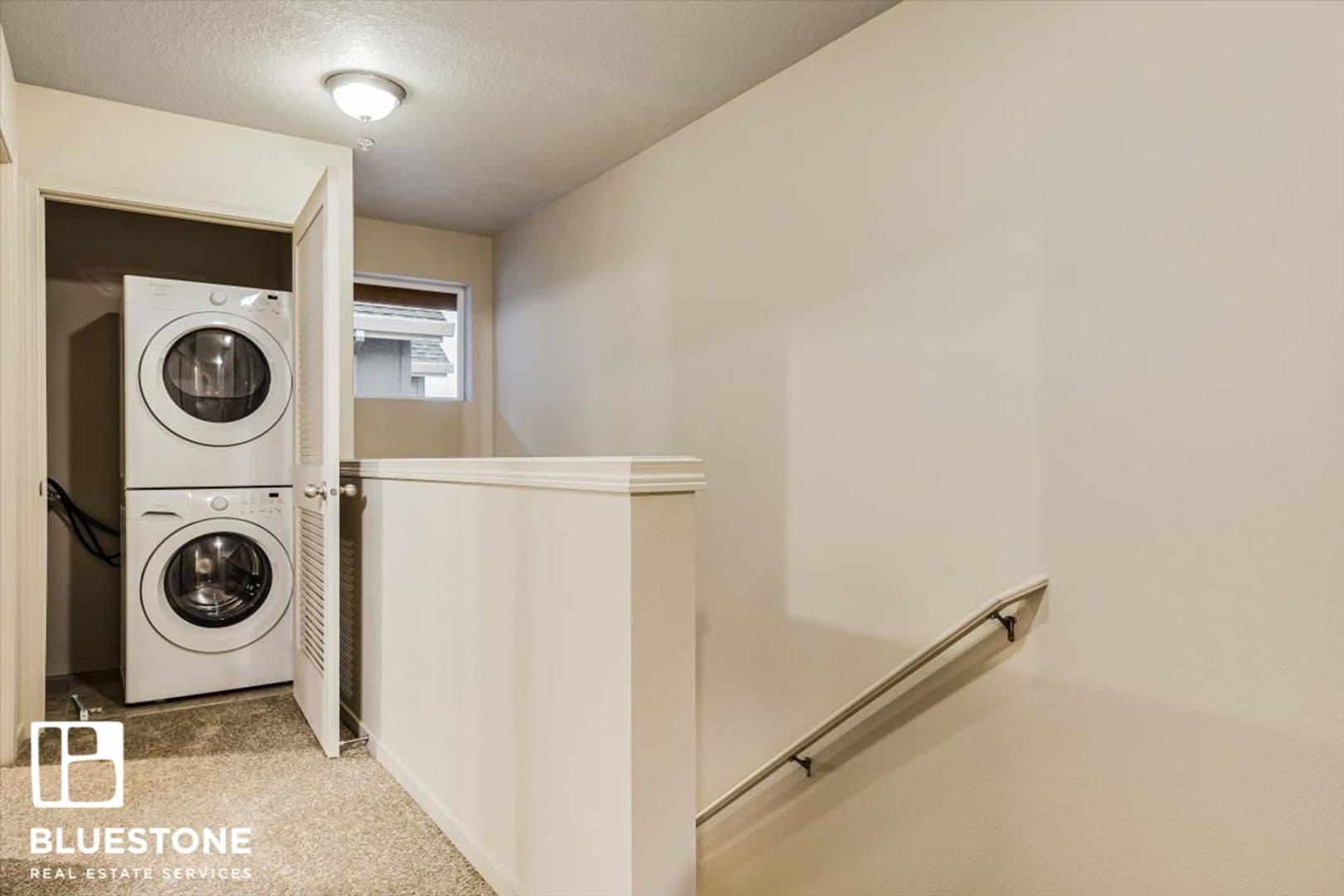 Portland Apartment: 13409 NW Sherry St.