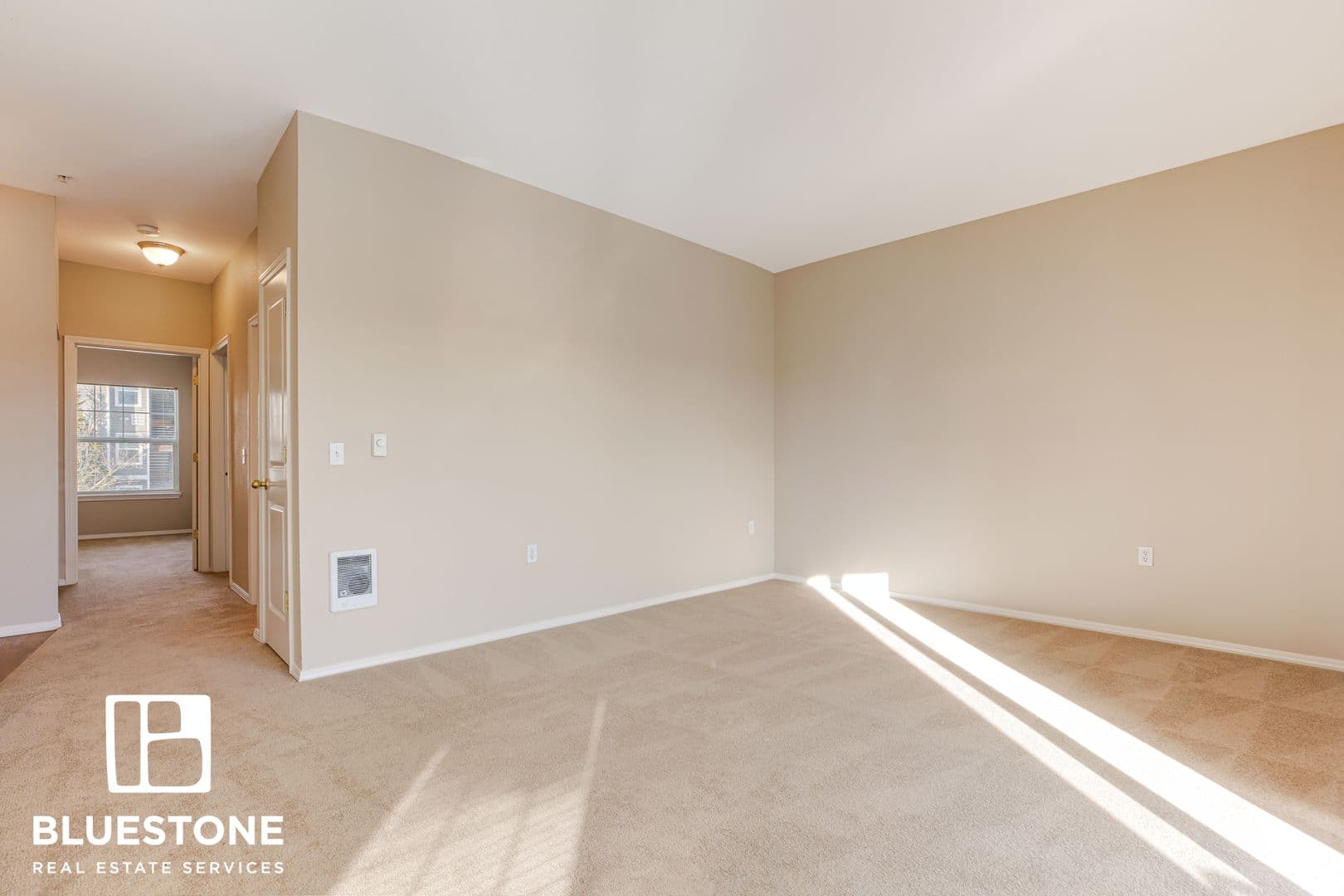 Keizer Apartment: 1134-1284 McGee Ct NE