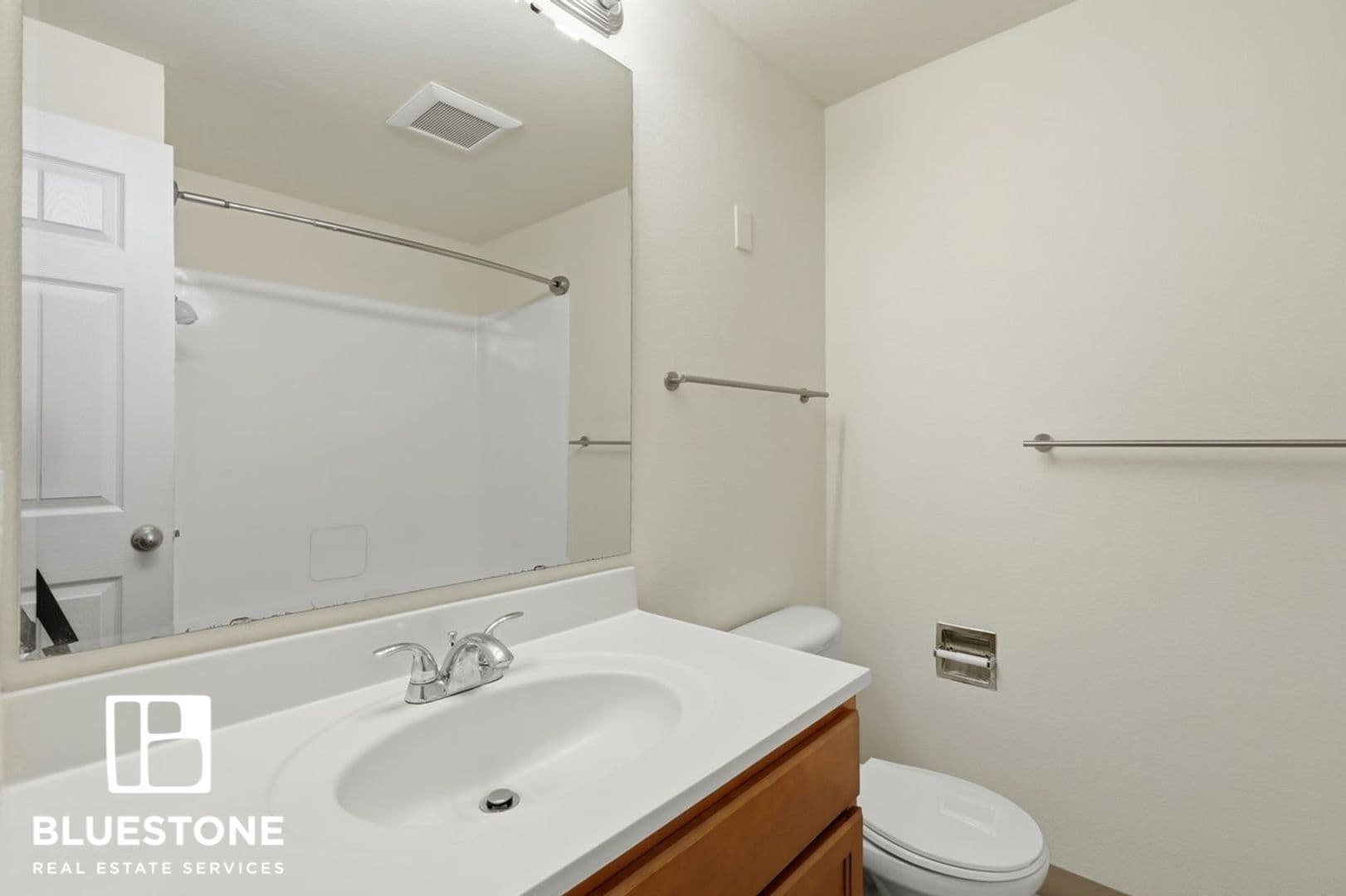 Beaverton Apartment: 14245 SW Walker Rd
