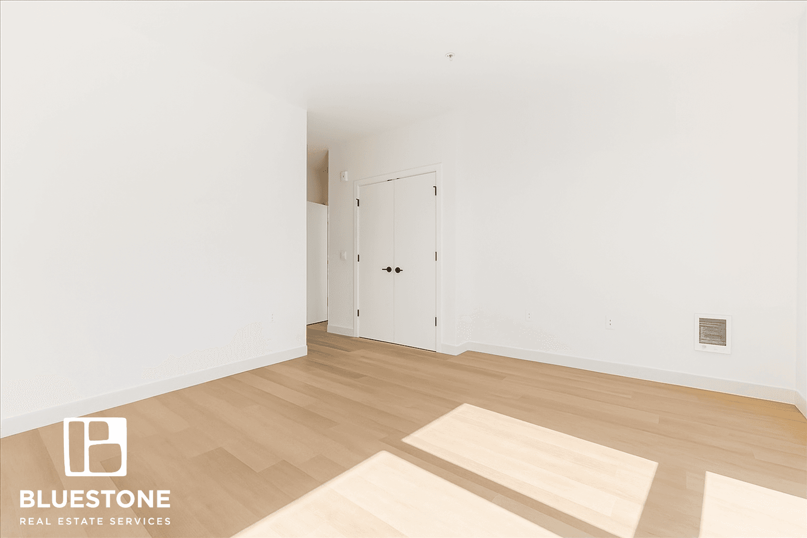 Tigard Apartment: 7007 SW Hampton St.
