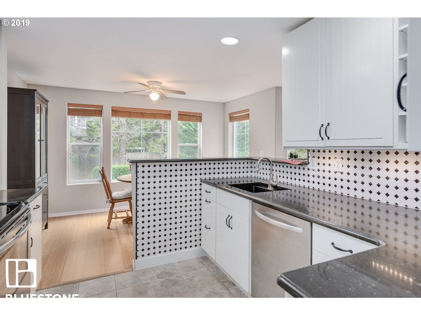 Beaverton Townhome: 14241 SW Barrows Rd