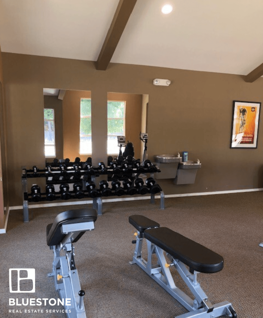 Keizer Apartment: 1294-1342 McGee Ct NE