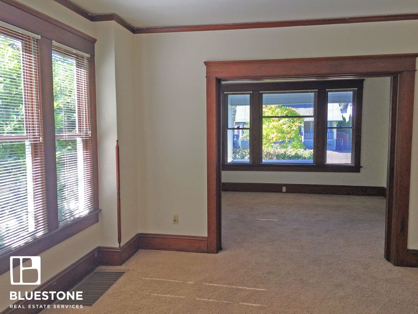 Corvallis House: 121 NW 8th St