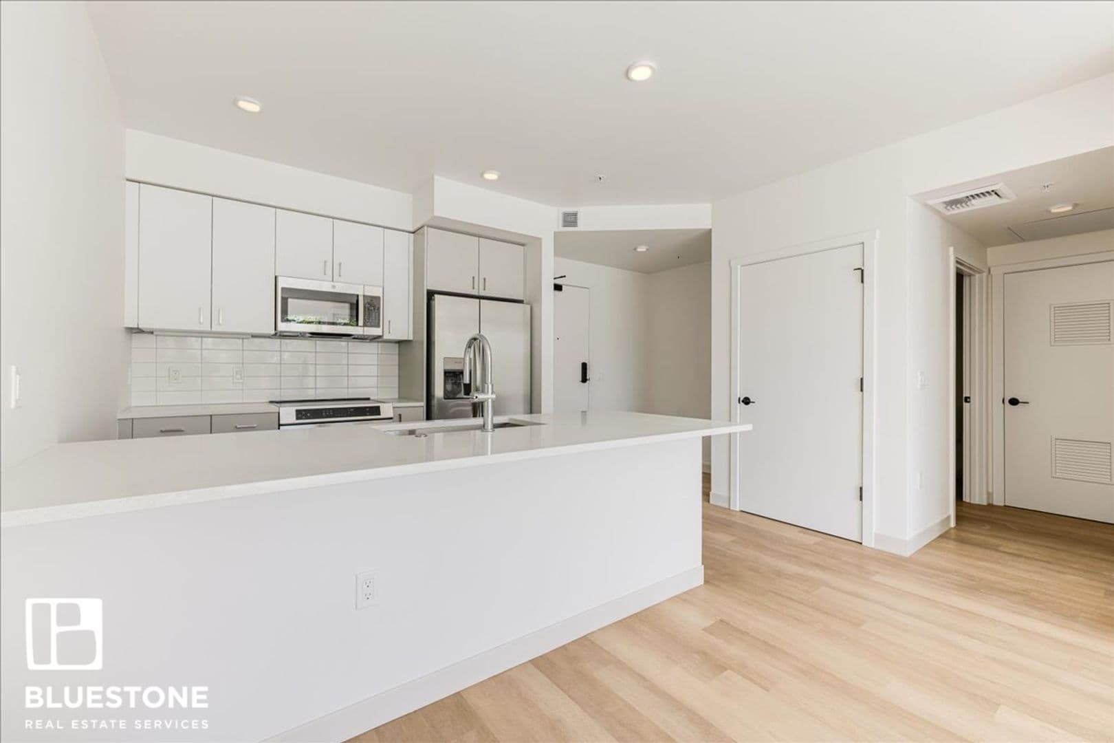Tigard Apartment: 7007 SW Hampton St.