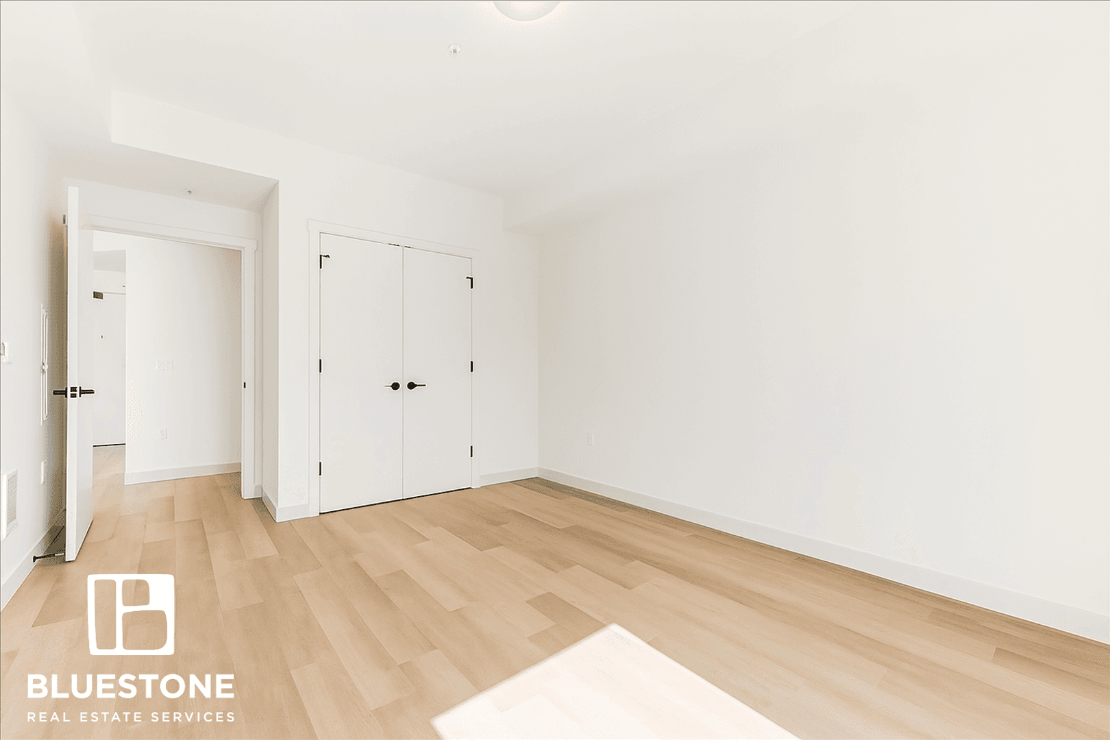 Tigard Apartment: 7007 SW Hampton St.