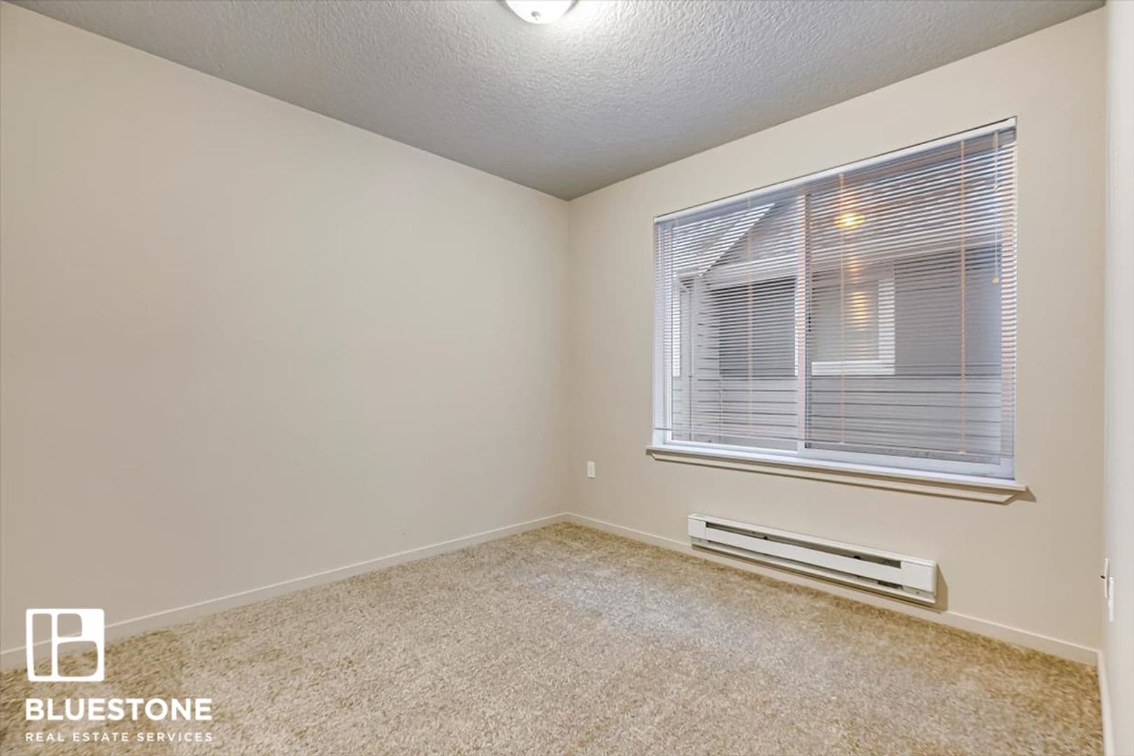 Portland Apartment: 13409 NW Sherry St.