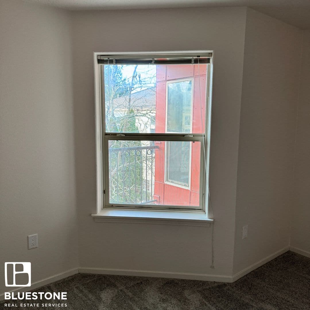 Tualatin Apartment: 18656-18670 SW Boones Ferry Road
