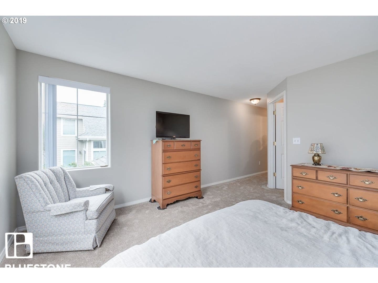 Beaverton Townhome: 14241 SW Barrows Rd