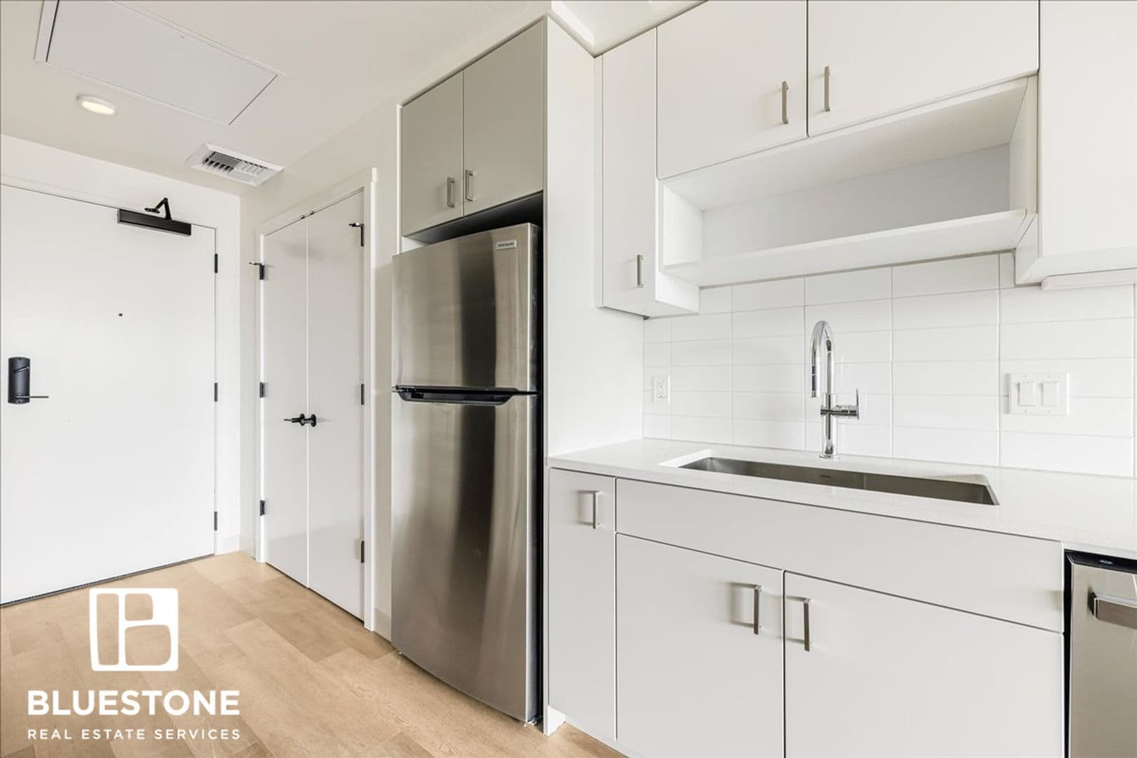 Tigard Apartment: 7007 SW Hampton St.