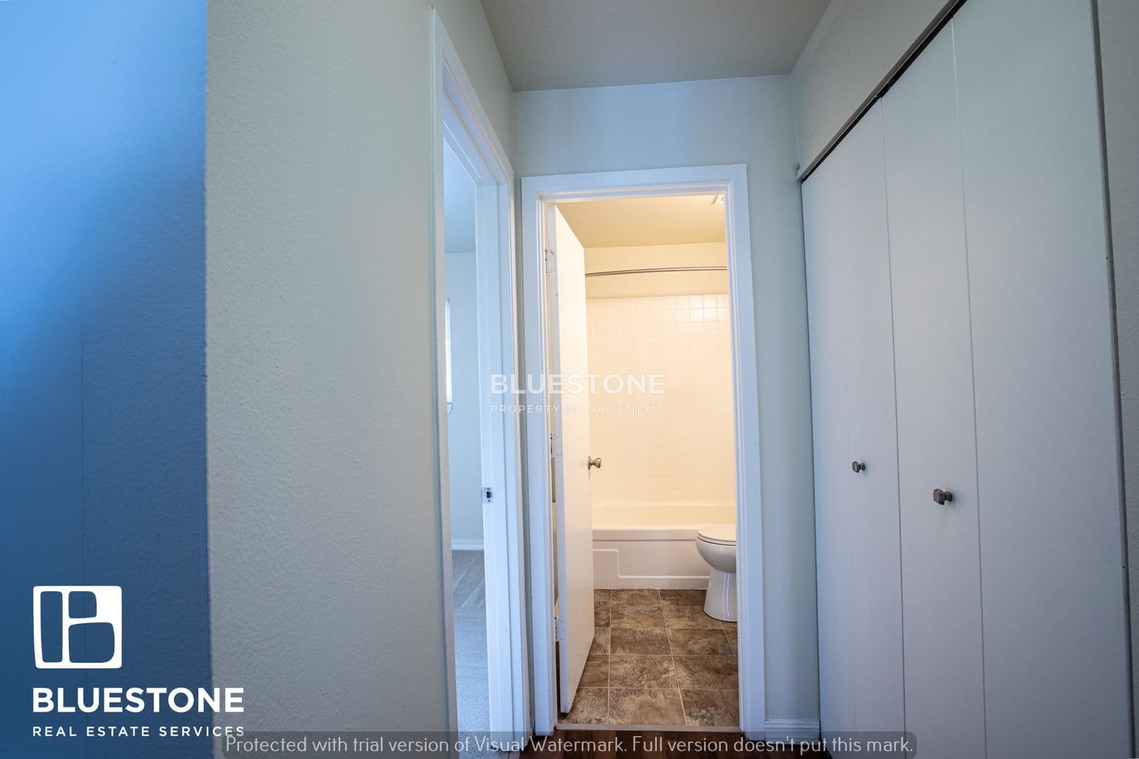Milwaukie Apartment: 11345 SE 27th Ave.