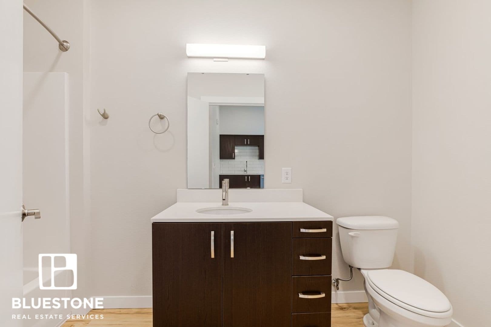 Gresham Apartment: 20711 SE Stark St