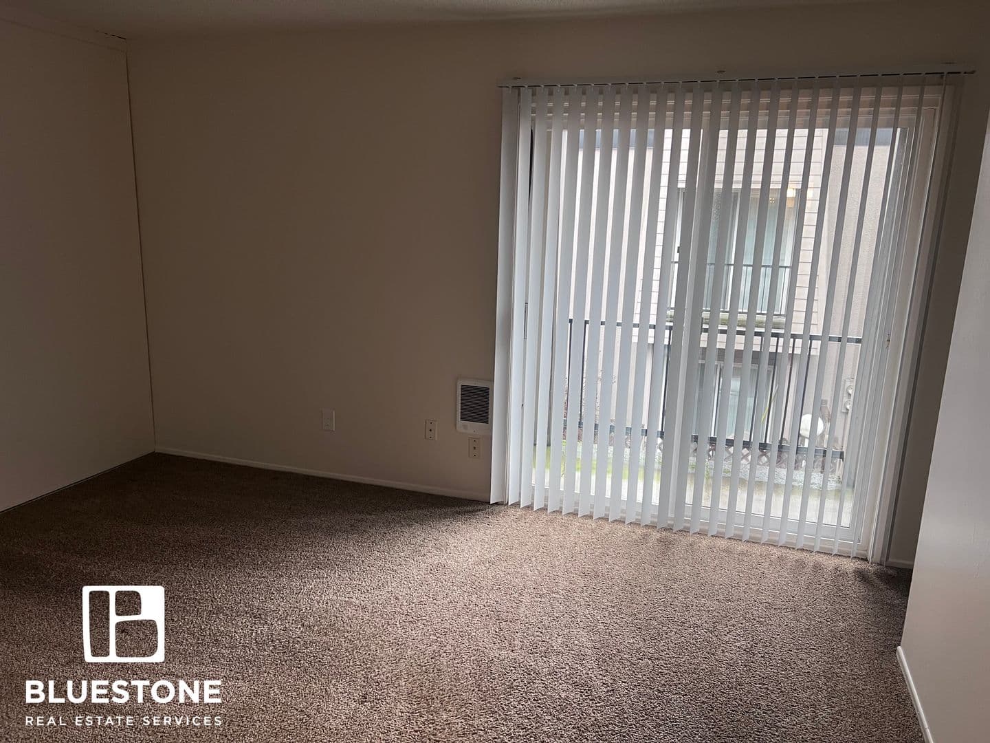 Milwaukie Townhome: 7911 SE King Rd