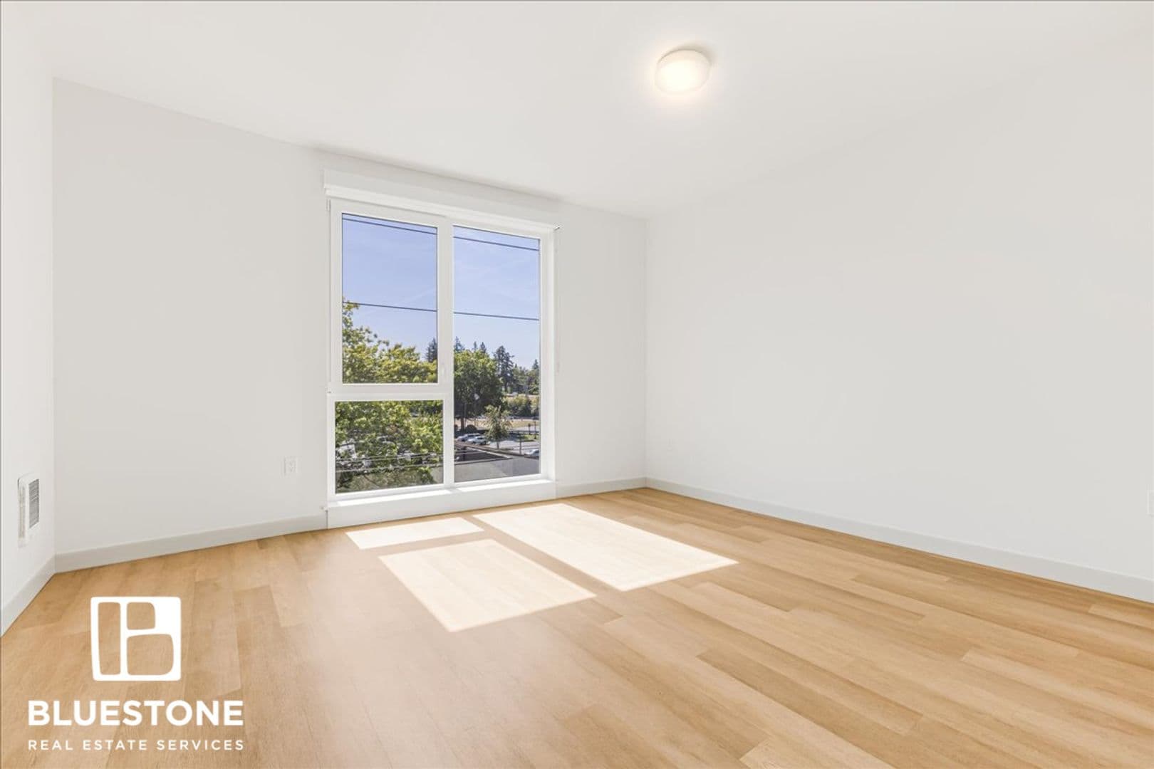 Tigard Apartment: 7007 SW Hampton St.