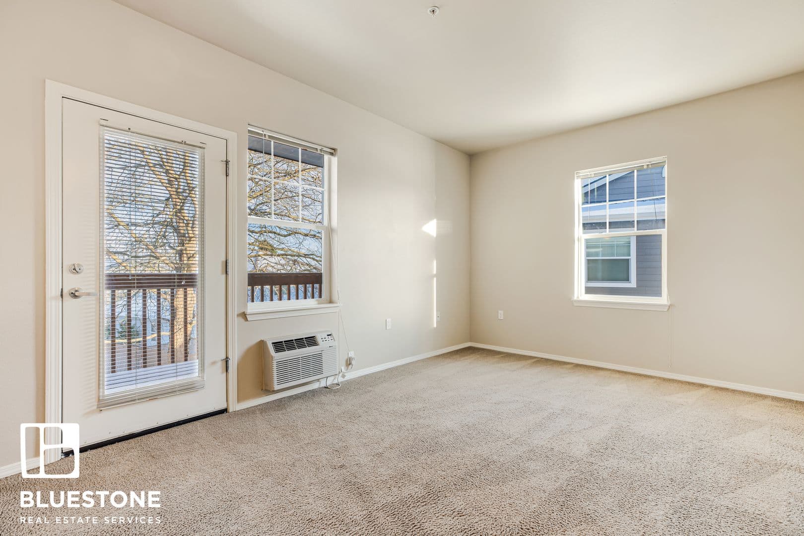 Keizer Apartment: 1294-1342 McGee Ct NE