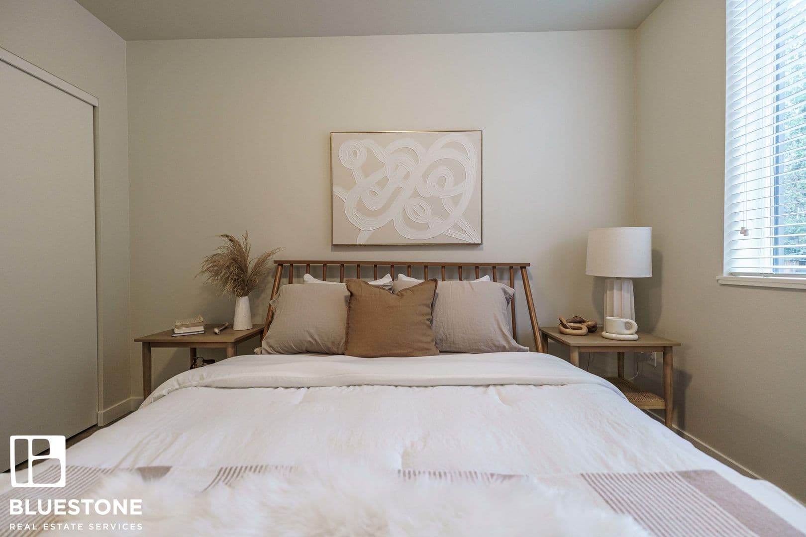 Portland Apartment: 1311 SW Gibbs Street