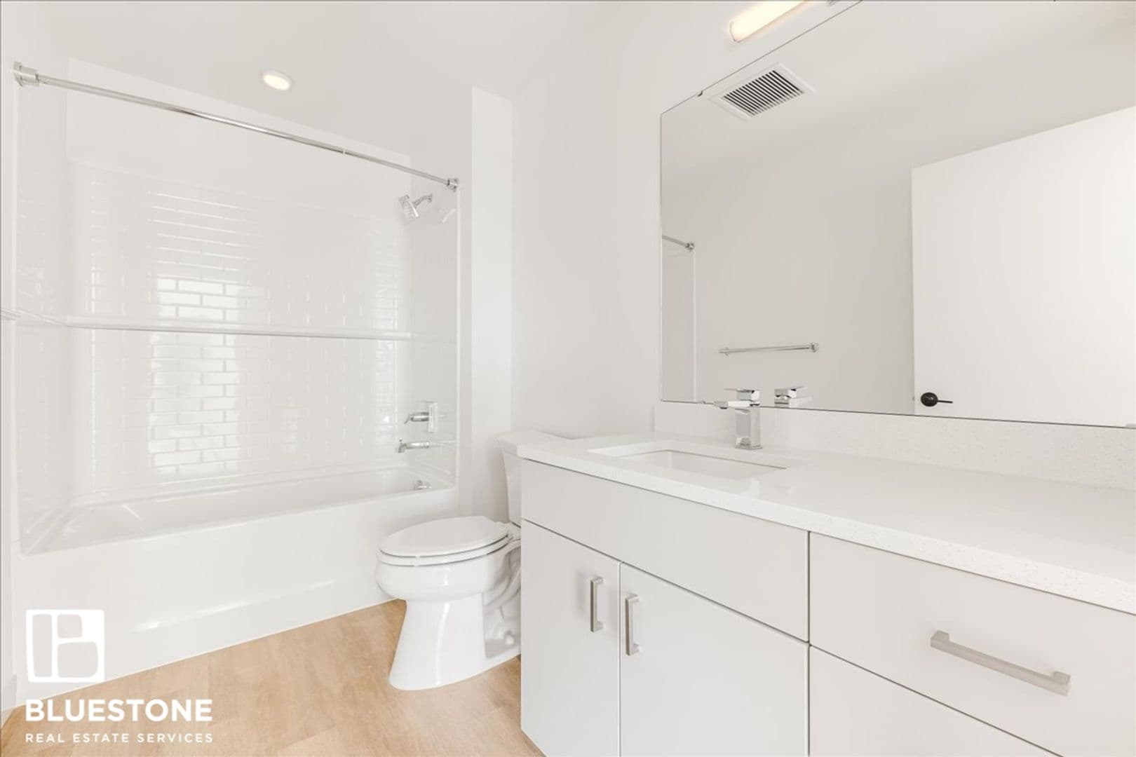 Tigard Apartment: 7007 SW Hampton St.