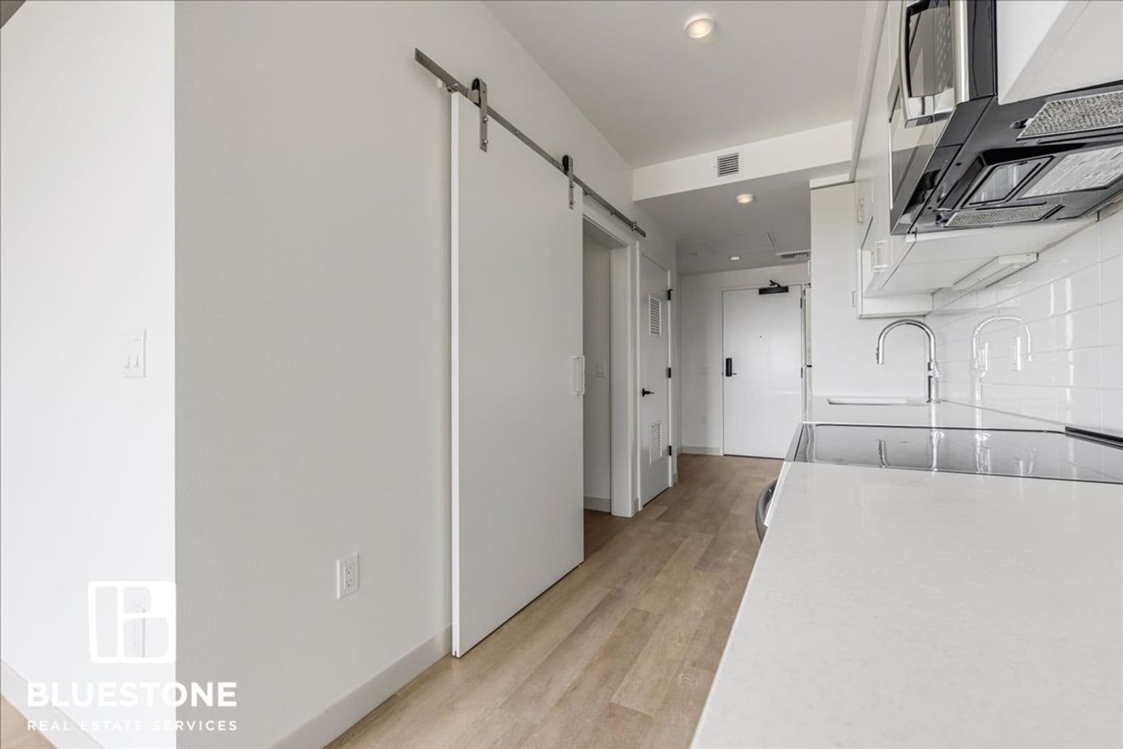Tigard Apartment: 7007 SW Hampton St.