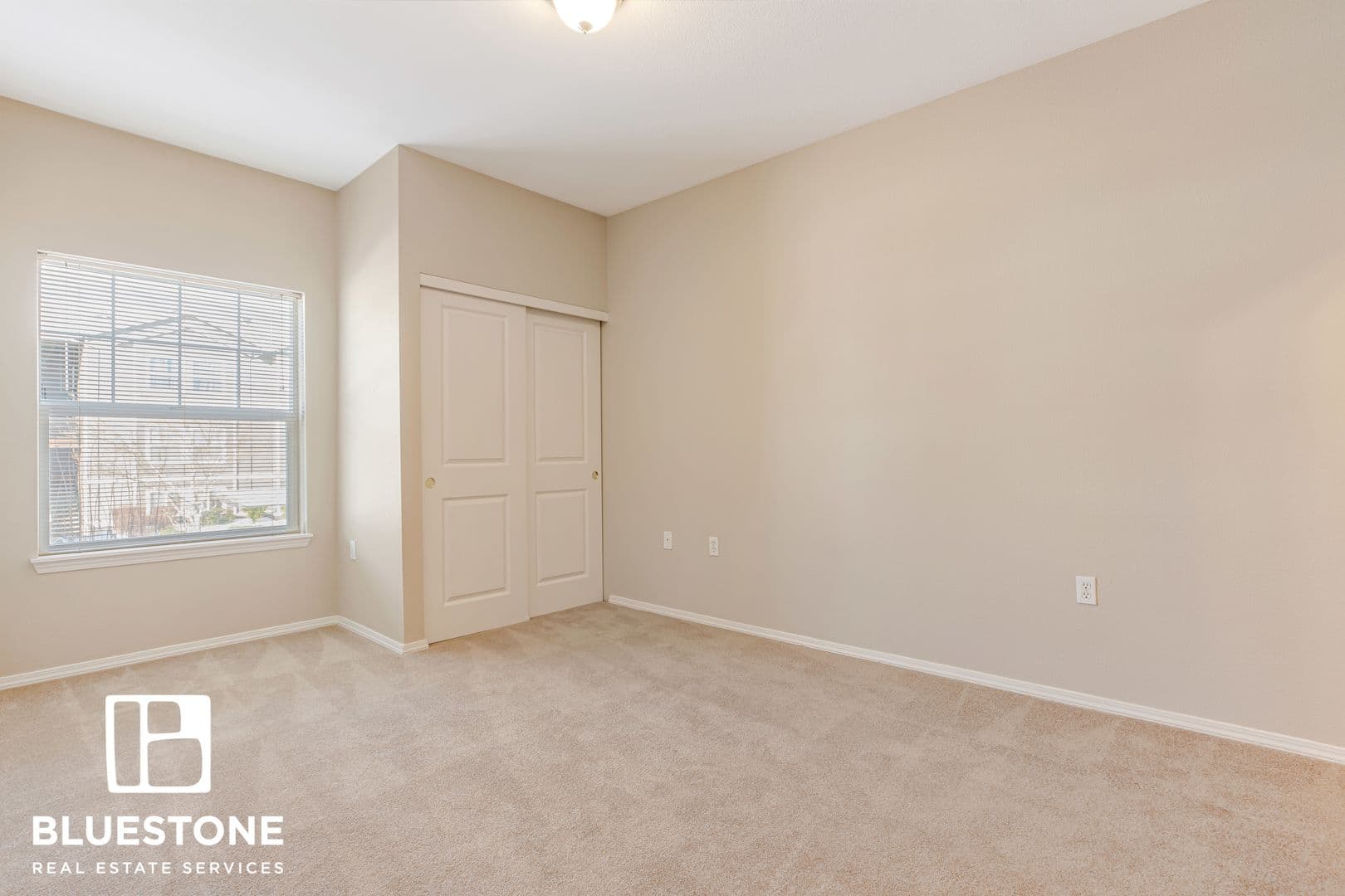 Keizer Apartment: 1134-1284 McGee Ct NE