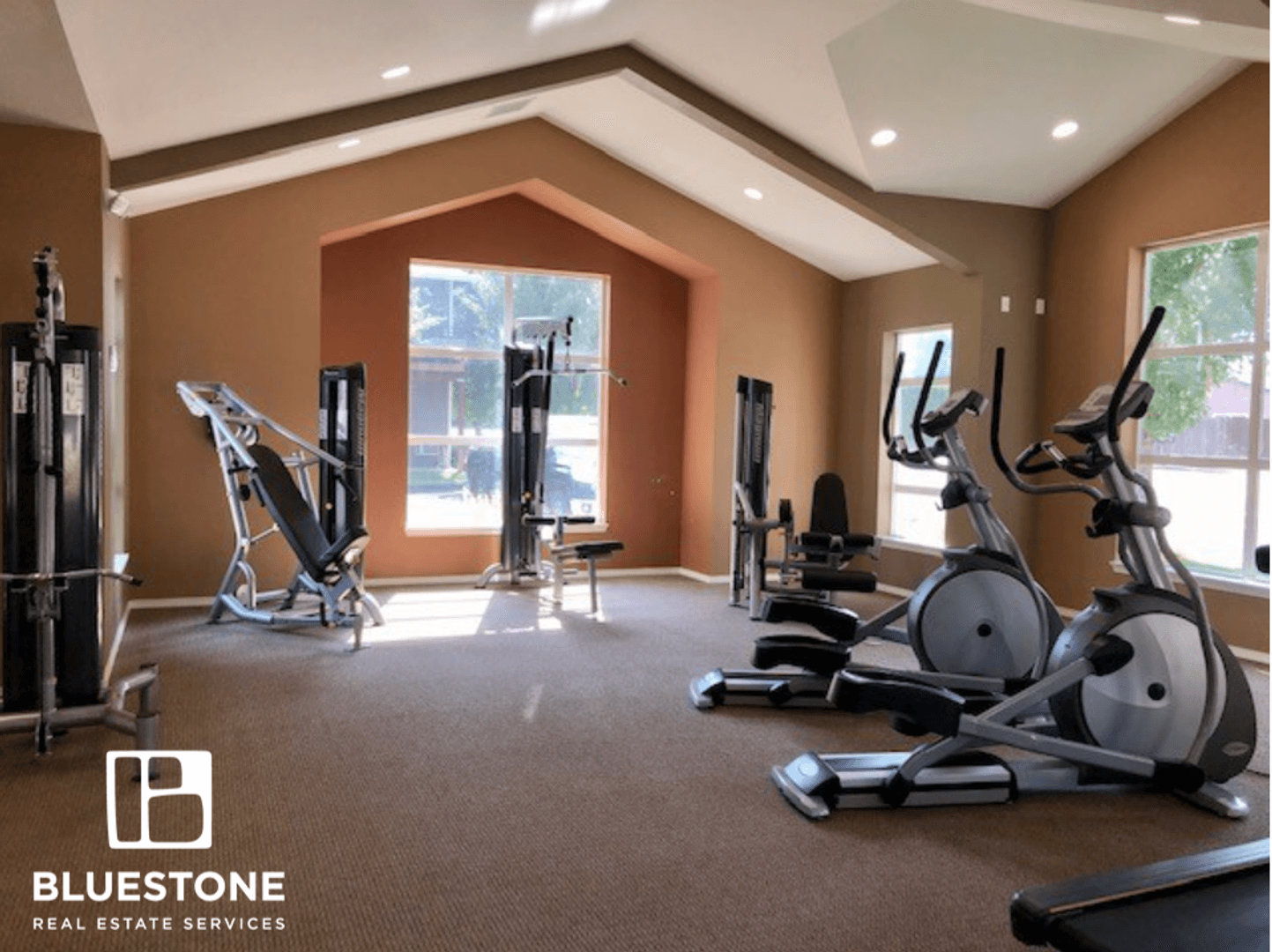 Keizer Apartment: 1134-1284 McGee Ct NE