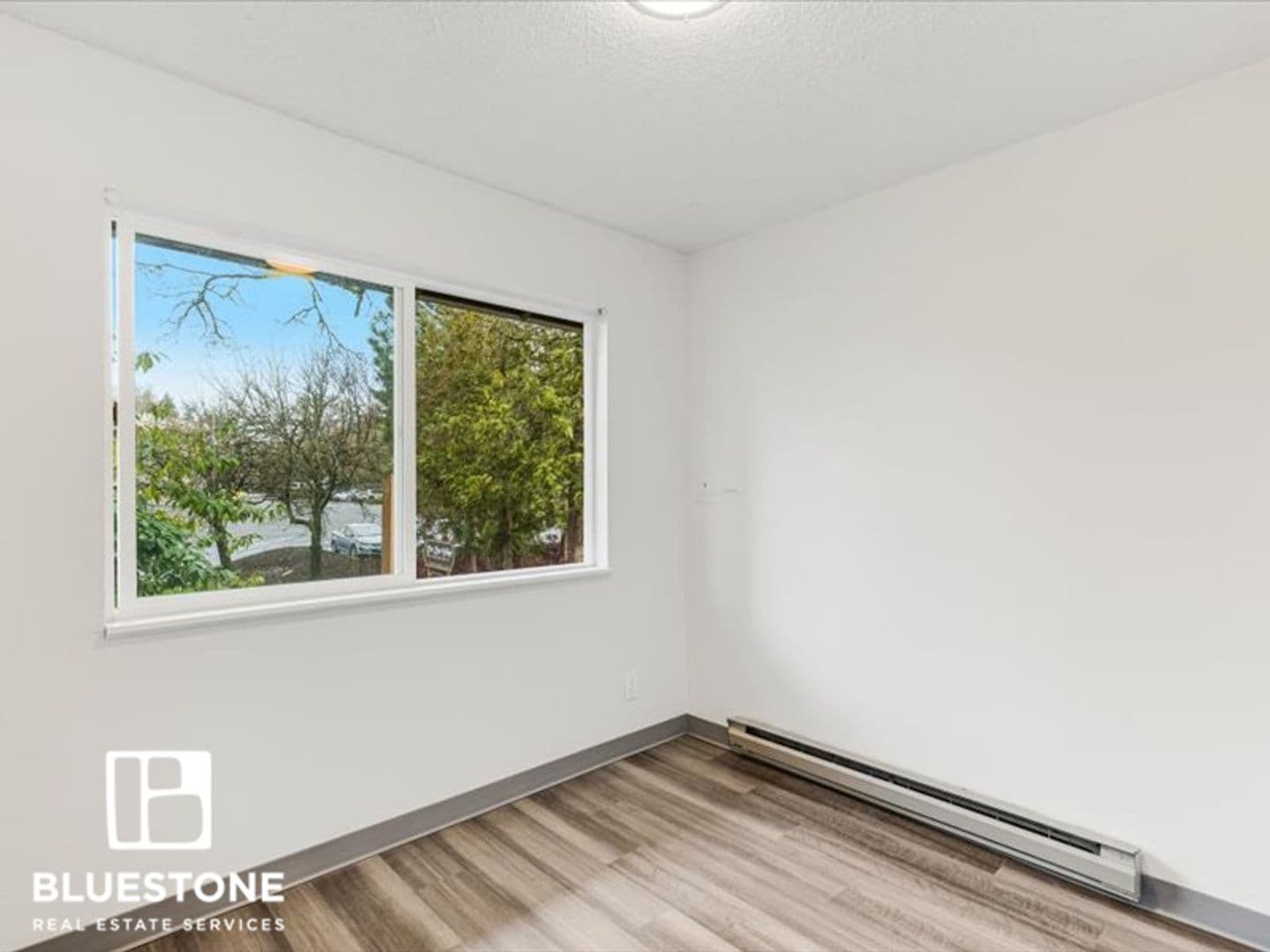 Beaverton Apartment: 12520 SW Gem Lane