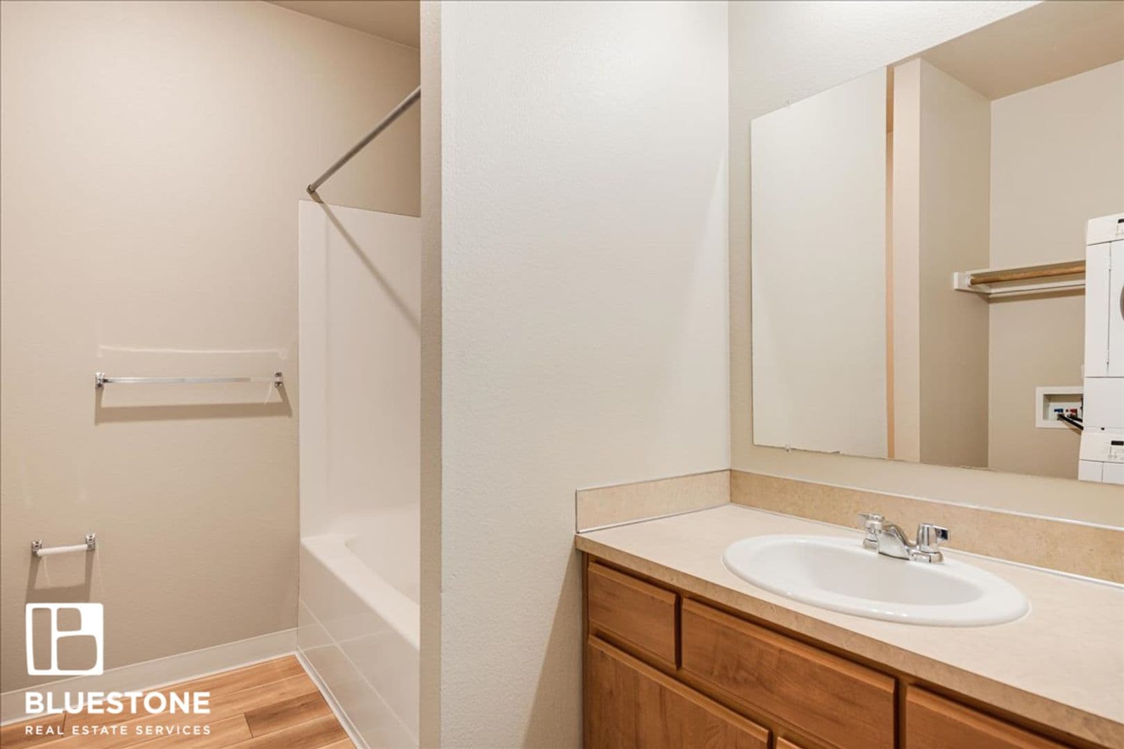 Keizer Apartment: 1134-1284 McGee Ct NE