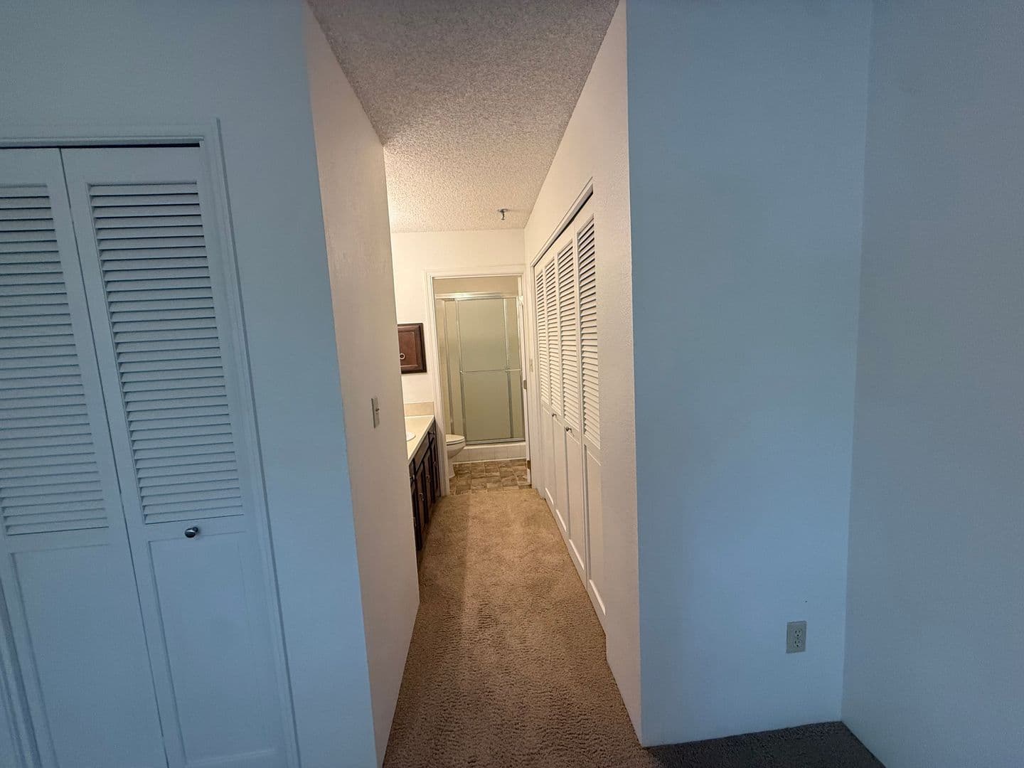 Corvallis Apartment: 124 NW 7th St
