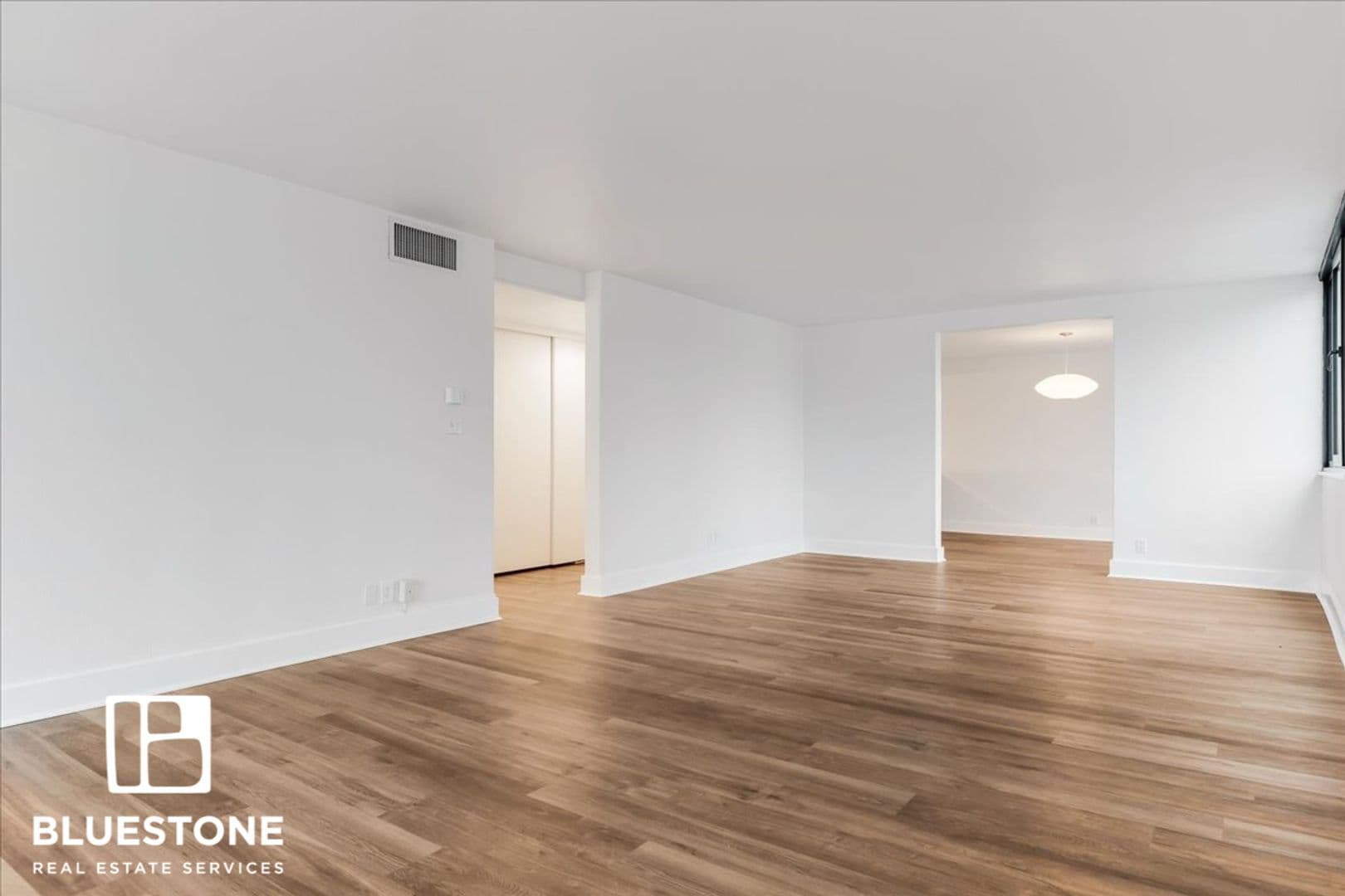 Portland Condo: 255 SW Harrison - 25A