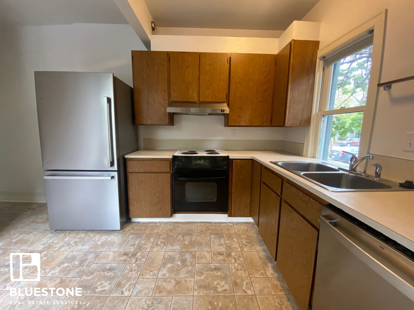 Corvallis House: 121 NW 8th St