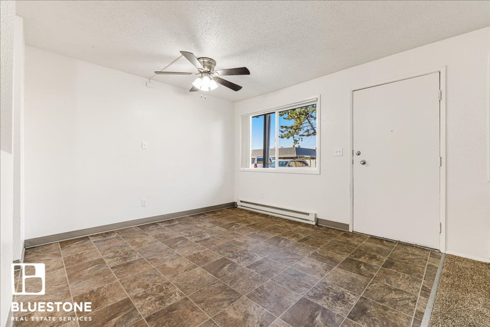 Salem Apartment: 1601 Savage Rd. NE