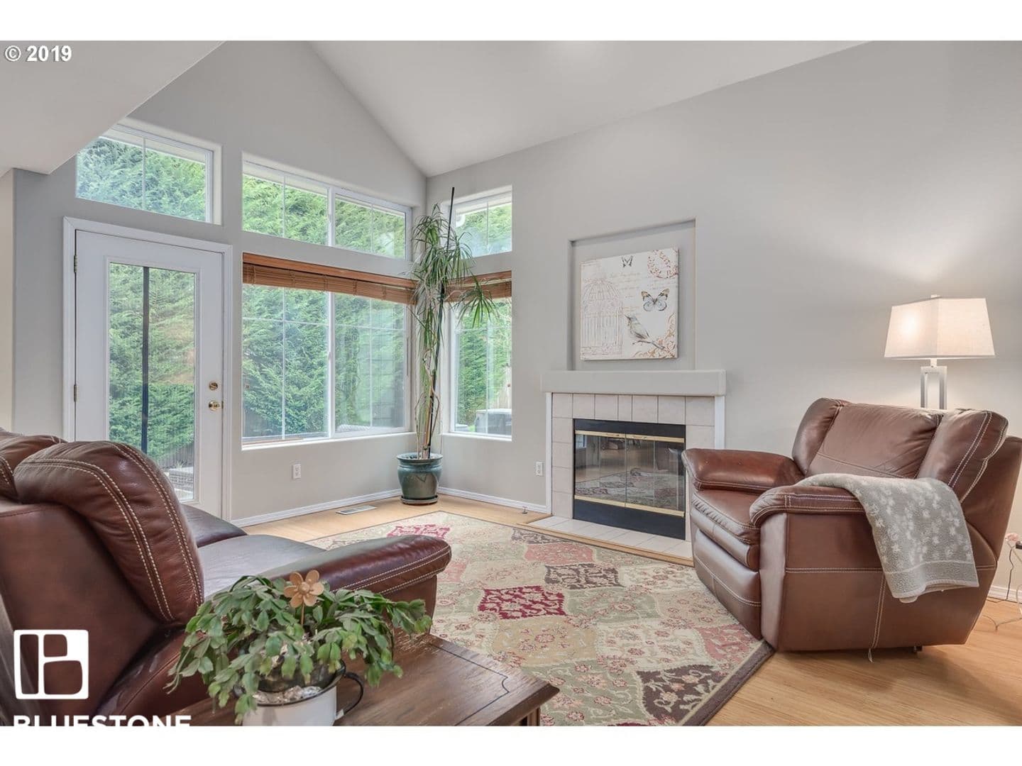 Beaverton Townhome: 14241 SW Barrows Rd
