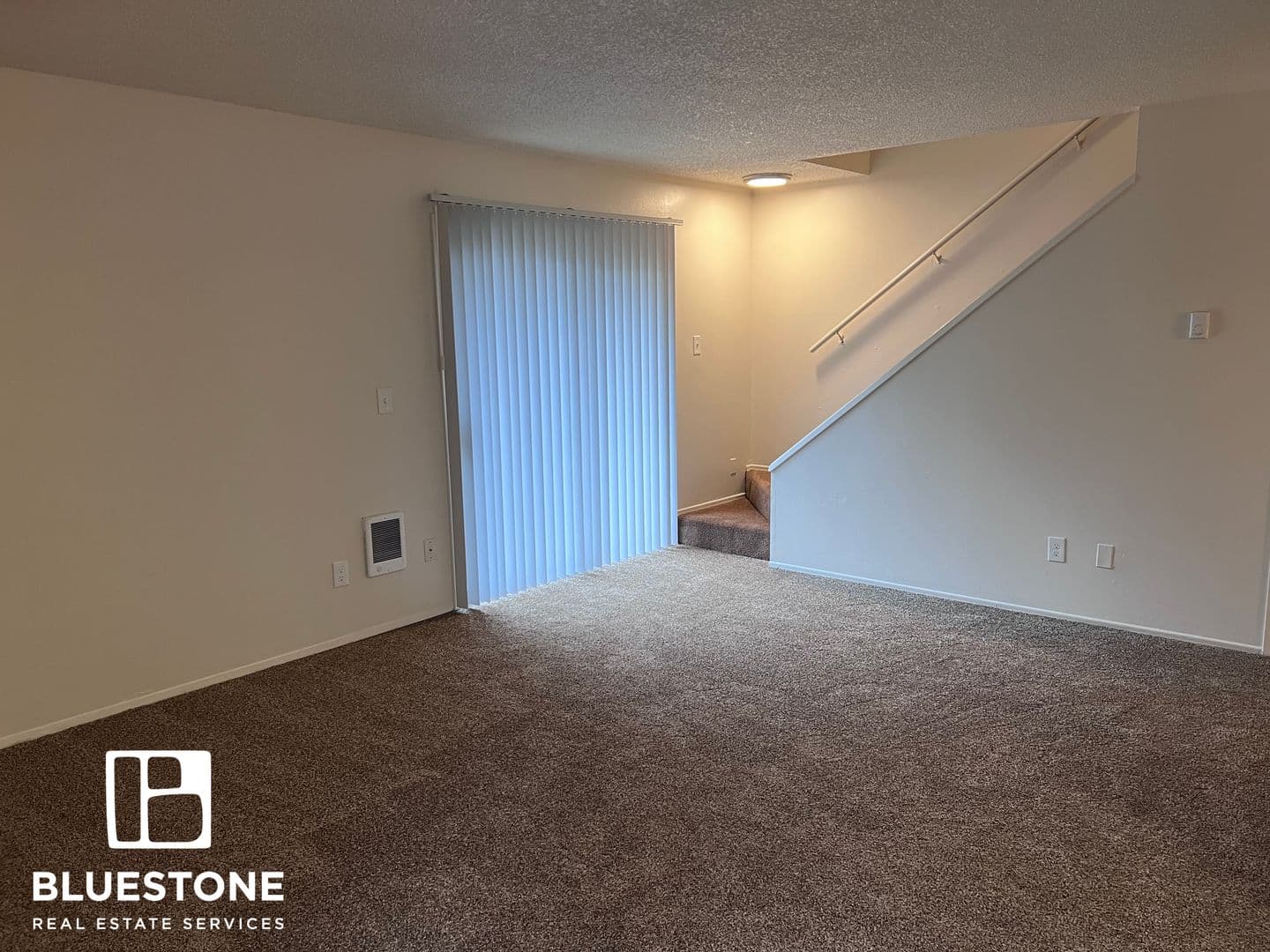 Milwaukie Townhome: 7911 SE King Rd