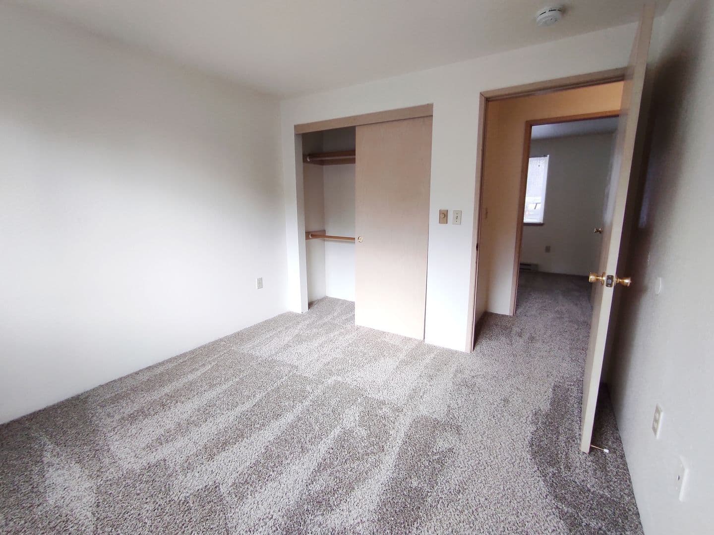 Portland Apartment: 1430-1460 SW Bertha Blvd.