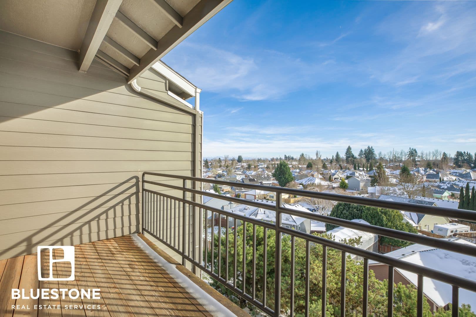 Keizer Apartment: 1134-1284 McGee Ct NE
